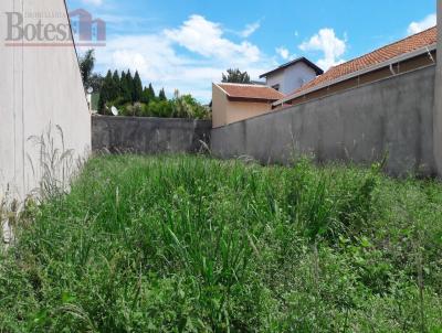 Terreno para Venda, em Mogi Mirim, bairro Parque Residencial Murayama