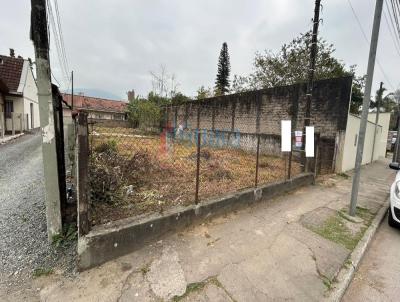 Terreno para Venda, em Jaragu do Sul, bairro Vila Baependi