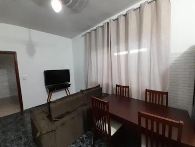 Casa para Venda, em Praia Grande, bairro Vila Antrtica, 5 dormitrios, 1 sute, 2 vagas