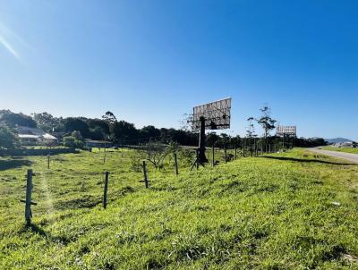 Terreno para Venda, em Imbituba, bairro Boa Vista