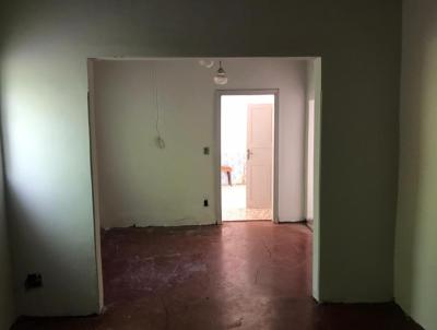 Casa para Venda, em Catanduva, bairro Centro