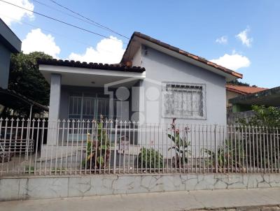 Casa para Venda, em Sete Lagoas, bairro CATARINA