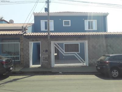 Casa para Venda, em , bairro Centro, 3 dormitrios, 1 banheiro, 1 sute, 3 vagas