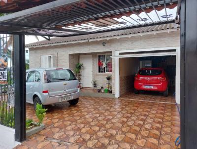 Casa Comercial para Venda, em Gravata, bairro Morada do Vale I, 3 dormitrios, 1 banheiro, 1 sute, 1 vaga