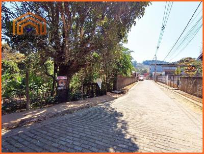 Lote para Venda, em Lima Duarte, bairro Recanto Alegre