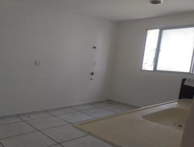 Apartamento para Venda, em , bairro Centro, 2 dormitrios, 1 banheiro, 1 vaga