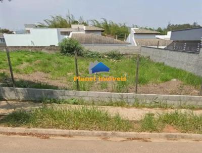 Terreno para Venda, em Jundia, bairro Jardim Alice