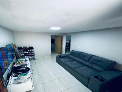 Apartamento para Venda, em So Paulo, bairro Vila Fazzeoni, 2 dormitrios, 1 banheiro, 1 vaga