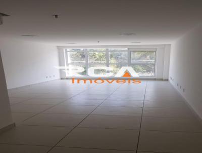 Sala Comercial para Locao, em Niteri, bairro CENTRO, 1 banheiro, 1 vaga