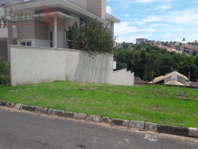 Terreno em Condomnio para Venda, em , bairro Parque da Imprensa