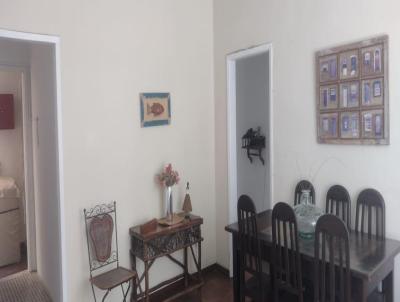 Apartamento para Venda, em Niteri, bairro Icara, 3 dormitrios, 2 banheiros