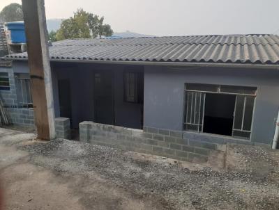 Casa para Venda, em So Loureno, bairro Carioca, 3 dormitrios, 2 banheiros, 1 vaga