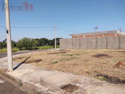 Terreno para Venda, em Mogi Mirim, bairro Mirante