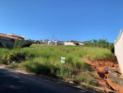 Terreno para Venda, em Catanduva, bairro Jardim Caparroz