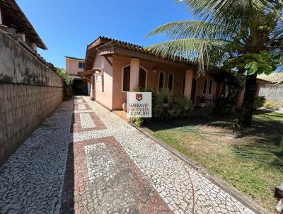 Casa para Venda, em Salvador, bairro Stella Maris, 4 dormitrios, 4 banheiros, 3 sutes, 5 vagas