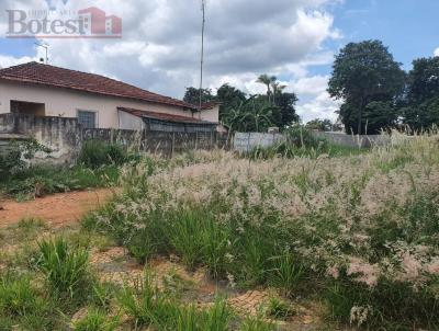 Terreno para Venda, em Mogi Mirim, bairro Mirante