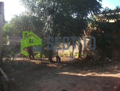 Terreno para Venda, em Catanduva, bairro Jardim Salles