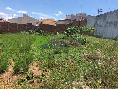 Terreno para Venda, em Catanduva, bairro Jardim Pedro Borgoni