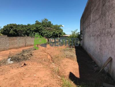 Terreno para Venda, em Catanduva, bairro Polo Comercial Industrial Raul de Carvalho