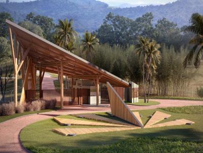 Terreno Rural para Venda, em Brumadinho, bairro Fazendas Terras de Minas