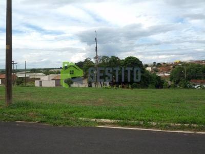 Terreno para Venda, em Catanduva, bairro Jardim Imperial