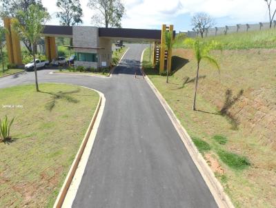 Lote para Venda, em Contagem, bairro Quintas Coloniais