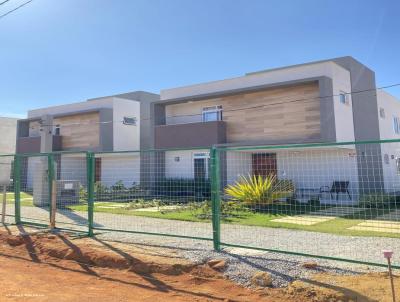 Casa Duplex para Venda, em Vitria da Conquista, bairro Primavera