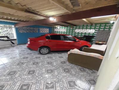 Apartamento para Venda, em Biritiba Mirim, bairro VILA OPERRIA, 3 dormitrios, 3 banheiros, 2 vagas