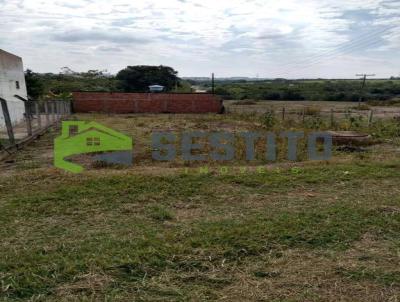 Terreno para Venda, em Ibir, bairro Jardim Esplanada