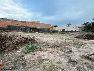 Terreno para Venda, em Florianpolis, bairro Ingleses do Rio Vermelho