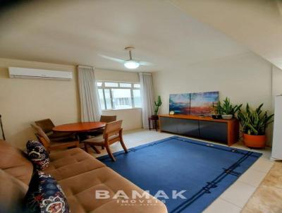 Apartamento para Venda, em Santos, bairro Boqueiro, 1 dormitrio, 1 banheiro, 1 vaga