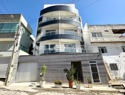 Apartamento para Venda, em Colatina, bairro Residencial Nobre, 2 dormitrios, 2 banheiros, 1 sute, 1 vaga