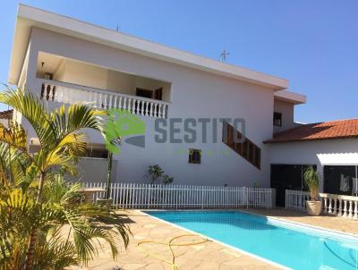 Casa para Venda, em Ariranha, bairro Centro