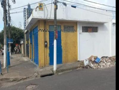 Ponto Comercial para Locao, em Belm, bairro Marco, 4 vagas