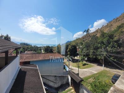 Casa para Venda, em So Sebastio, bairro Cigarras, 4 dormitrios, 3 banheiros, 1 sute, 1 vaga