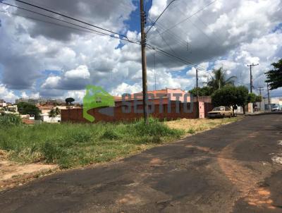 Terreno para Venda, em Catanduva, bairro Residencial Primavera