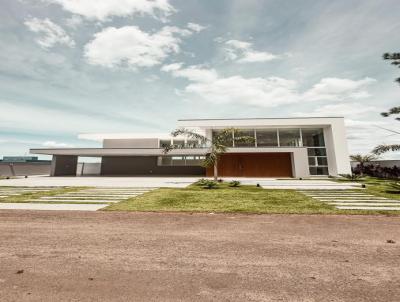 Casa para Venda, em Botucatu, bairro Condomnio Residencial Hipica, 3 dormitrios, 4 banheiros, 3 sutes, 3 vagas