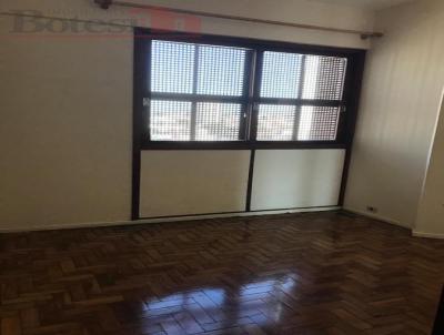 Apartamento para Venda, em Mogi Mirim, bairro Centro, 2 dormitrios, 1 banheiro