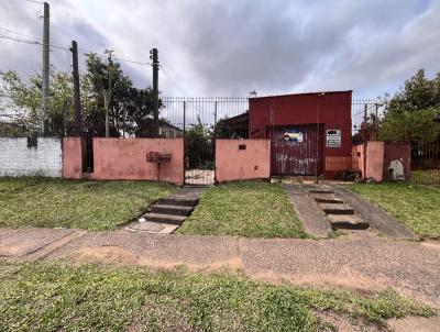 Terreno Comercial para Venda, em Gravata, bairro Morada do Vale I, 3 dormitrios, 2 banheiros, 1 vaga