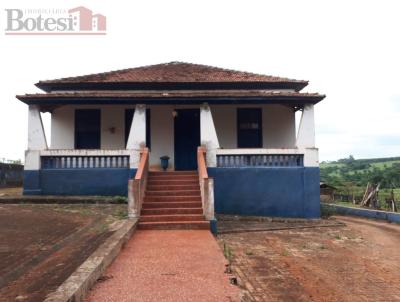 Stio para Venda, em Mogi Guau, bairro rea Rural de Mogi Guau