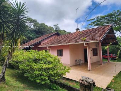 Stio para Venda, em Nazar Paulista, bairro CENTRO, 2 dormitrios, 2 banheiros, 5 vagas