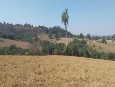 rea para Venda, em Cssia dos Coqueiros, bairro rea Rural