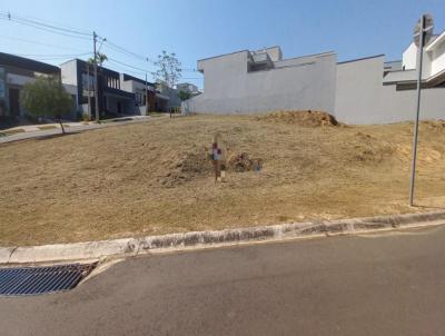 Terreno para Venda, em Indaiatuba, bairro Jardim Laguna