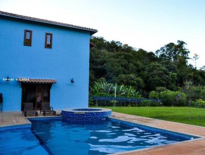 Fazenda para Venda, em Cludio, bairro Zona Rural, 7 dormitrios, 6 banheiros, 3 sutes