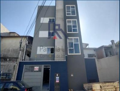 Apartamento para Venda, em So Paulo, bairro Aricanduva, 2 dormitrios, 1 banheiro, 1 vaga