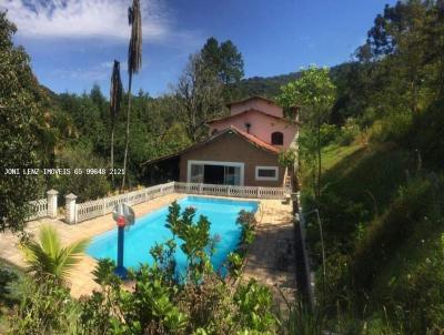 Stio para Venda, em Mairipor, bairro BAIRRO DO RMEDIO, 4 dormitrios, 4 banheiros, 1 sute, 5 vagas