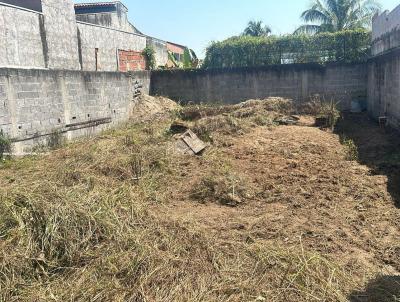 Terreno para Venda, em So Sebastio, bairro Canto do Mar