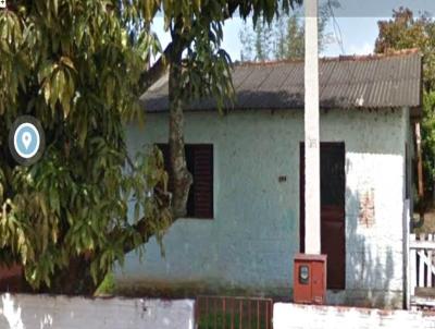 Casa para Venda, em Cachoeira do Sul, bairro Ftima, 2 dormitrios, 1 banheiro