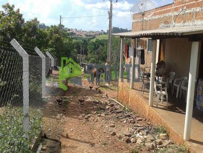 Chcara para Venda, em Catanduva, bairro Residencial Sebastio Moraes