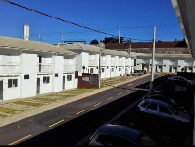 Sobrado para Venda, em Suzano, bairro Vila Colorado, 2 dormitrios, 1 banheiro, 2 vagas